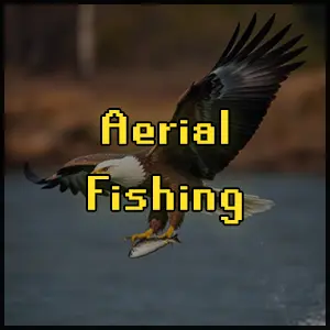 Easy setup AHK Skilling Bots for OSRS