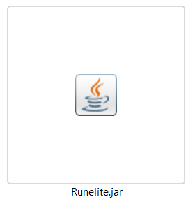 Old School RuneScape® Runelite Plugins 2023 Jad Fight Caves Fire Cape Zulrah Download Free OS
